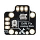 thumbnail image 2 of Controlador 10PCS Stick Analógico Drift Fix Mod para PS4 PS5 Xbox One (), 2 of 8