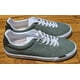 thumbnail image 2 of New Balance Numeric 22 Green NM22SOG Suede Casual Athletic Shoe Size Mens 10, 2 of 6