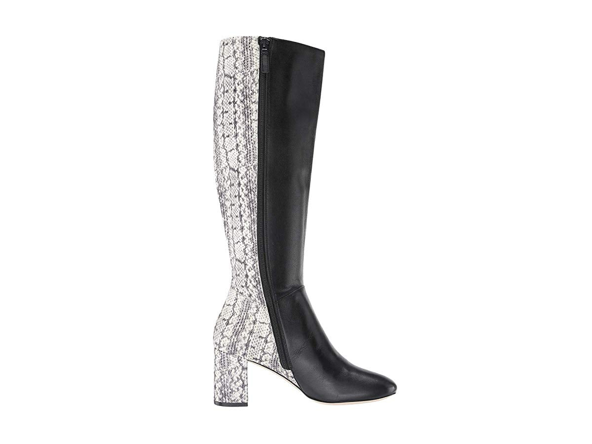cole haan rianne boot
