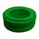 thumbnail image 2 of Cable Electrico THW Verde Calibre 10 100% Cobre 100M verde 100m, 2 of 6