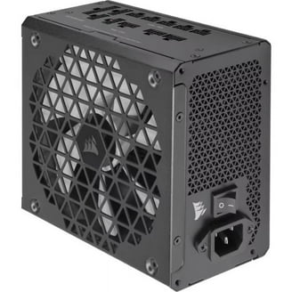Corsair AX860i ATX 860W Power Supply - Walmart.com