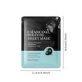 thumbnail image 3 of Collagens Wrinkle Reduction Moisturizing Hydrating Mask Smoothly Improve Drying Repair30ml, 3 of 6