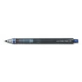 thumbnail image 4 of "Kurutoga Mechanical Pencil, 0.5 Mm, Hb (#2), Black Lead, Black Barrel | Bundle of 5 Each", 4 of 7
