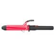 thumbnail image 3 of FHI Heat Platform Bounce Pro 1.25" Curling Iron, 3 of 6