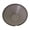 Gray, variant on Reusable Grease Separator Oil Filter Funnel With Mesh Strainer Plastic 1 Count
