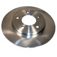 thumbnail image 1 of Rotor Spq Para Chevrolet Monte Carlo 1995 - 1999, 1 of 1