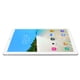 thumbnail image 4 of Tableta Grande, 100-240V 4GB 64GB HD Tablet Para El Trabajo, 4 of 8