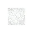 thumbnail image 6 of InterDesign Pebblz Square Shower Mat, 1 Each, 6 of 6