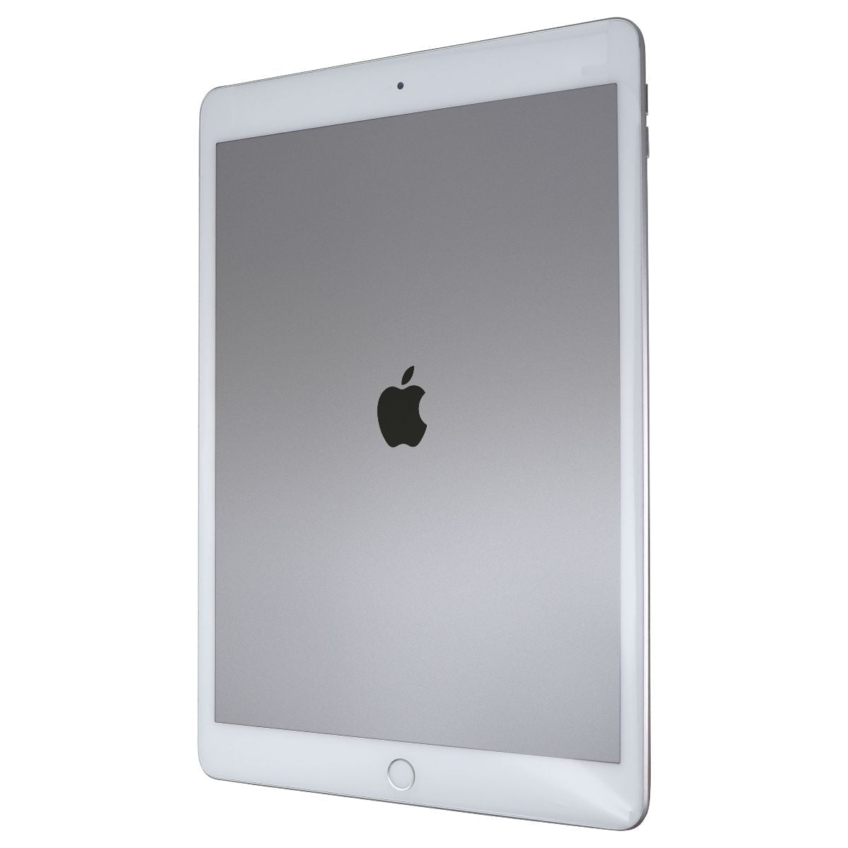 Pre-Owned 2021 Apple 10.2-inch iPad Wi-Fi 64GB - Silver (9th