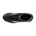 thumbnail image 4 of Mizuno MORELIA II PRO AS Football Soccer Cleats Shoe P1GD241403, 4 of 5