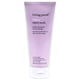 thumbnail image 1 of Mascarada Restaurar mascarilla reparadora Living Proof 6.7 oz, 1 of 2