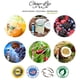 thumbnail image 3 of Chap-Lip Lip Balm Chap-Lip Bálsamo labial de vitamina E con aceite de coco, tratamiento hidratante d, 3 of 6