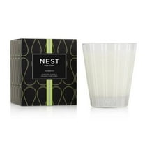 Nest New York Fragrances Bamboo Classic Scented Candle 230g / 8.1oz.