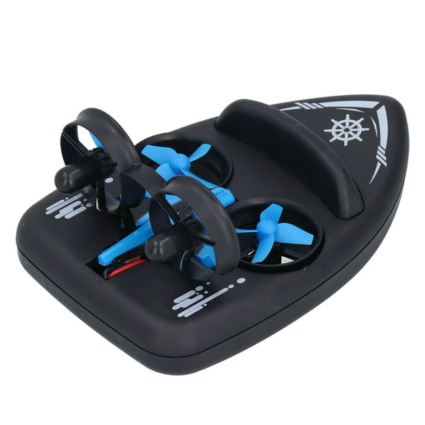 Toy sales grade drone