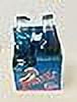 Frostie Blue Cream Soda, 12 Ounce (4 Bottles)
