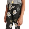 thumbnail image 3 of Justice Girls Everyday Faves Leggings, Sizes XS-XL, 3 of 5