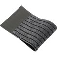 thumbnail image 2 of Stair Tread Carpet Non-slip Stair Pad Tread Stair Carpet for Kids Elders Pets, 2 of 4