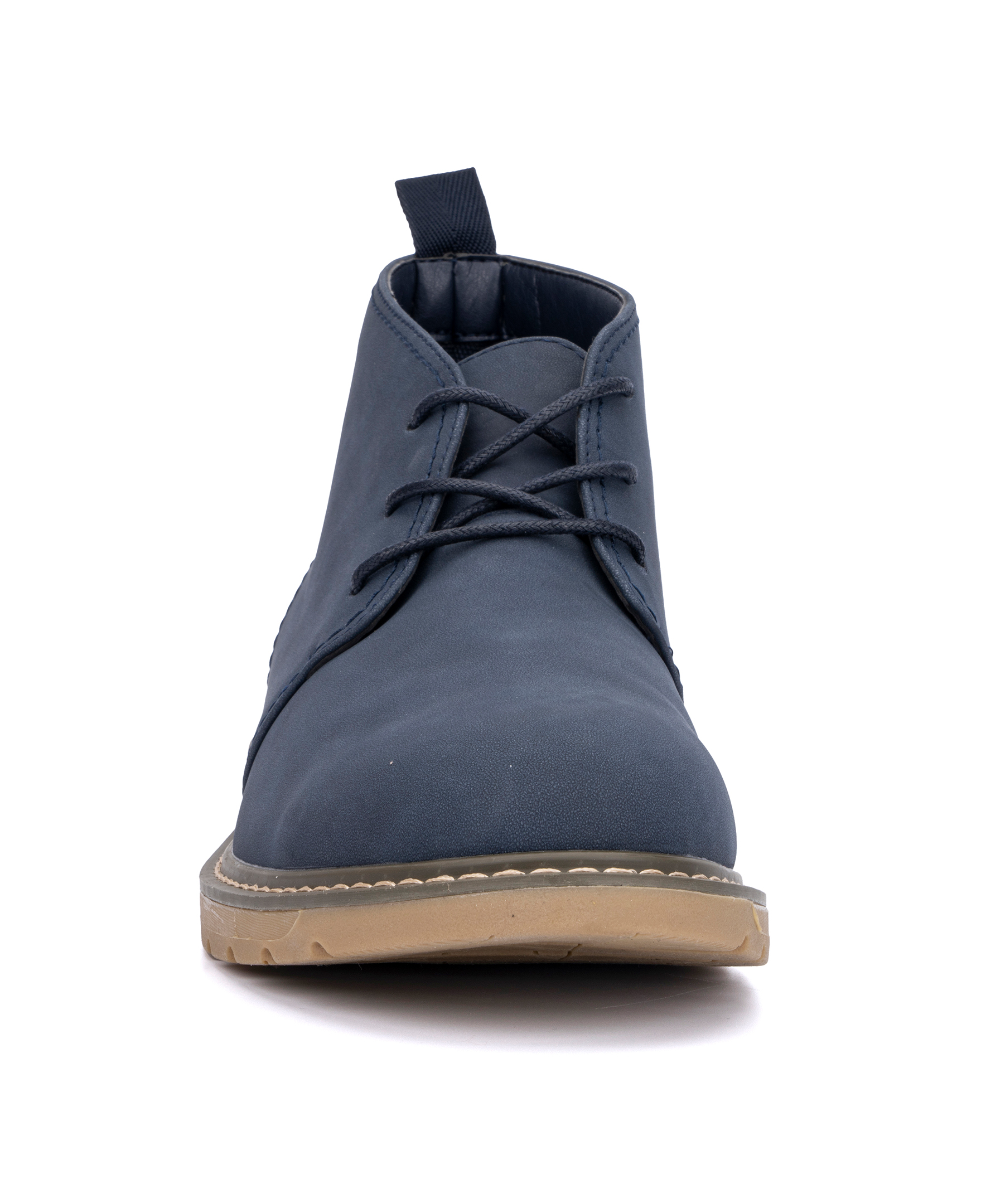 New York & Company Men display picture 1