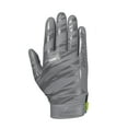 thumbnail image 3 of Phenom Elite VPS4 Youth Football Gloves - Team Colors, 3 of 11