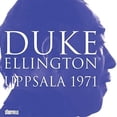 thumbnail image 2 of Various Artists - Uppsala 1971 - Music & Performance - CD, 2 of 2