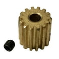 thumbnail image 4 of Gear Juguetes de control remoto Cars Set Q902 Zulema Equipo de coche teledirigido, 4 of 7