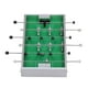 thumbnail image 2 of Mesa de futbolín, mesa de futbolín de mano de obra fina, mesa de futbolín, juegos deportivos, grado profesional Jadeshay A, 2 of 8