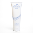 thumbnail image 1 of Personal Lubricant, Max, 100 mL, 1 of 3