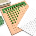 thumbnail image 4 of Tablero de Matemáticas TFixol, 4 of 5
