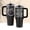 Camera, variant on Fishing Gifts For Men Dad Coffee Tumbler 40oz with Handle Fishing Lovers Cup Gift For Fisherman Fathers Day Birthday Gifts For Him Son Husband Fishings Gift Water Drinking Cups