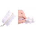 thumbnail image 4 of 4 PCS bottle brush, set Long sponge cleaning B., 4 of 5