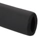 thumbnail image 1 of Tubo de aislamiento de espuma para tuberías Uxcell 3"ID x 6.6ft, acolchado para barras, negro, 1 of 7