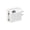 White563, variant on Multi-Device Fast Charging Station for Home Office Travel : 5 Ports USB-C and USB-A Power Hub with 3 PD Fast Charging for Smartphones Tablets Headphones and More in Stylish Compact Design