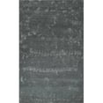 thumbnail image 1 of Dynamic Rugs PP9128390999 8 x 11 ft. Patio 8390 Rectangle Contemporary Area Rug - 999 Multi Color, 1 of 1