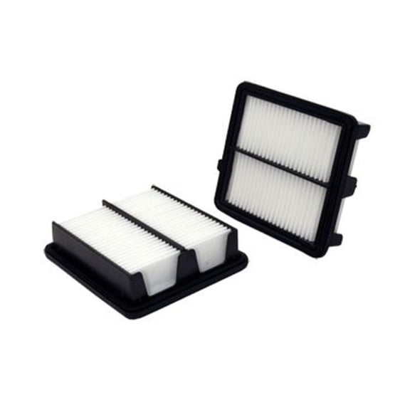 Air Filter Fits select: 2010-2014 HONDA INSIGHT
