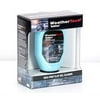 WeatherTech TechCare Wax Prep Clay Gel Cleaner