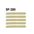 thumbnail image 1 of 5pcs Sealing Machine Heating Strip Plastic Bag Sealing Machine Heating Strip, 1 of 5