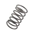 thumbnail image 1 of Unique Bargains 1 Pcs Inner Clutch Assist Spring for Ford for Mustang 2015-2020 Durable Metal Titanium Tone, 1 of 6