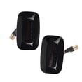 thumbnail image 1 of Speravity 2 pack/lote señal de giro dinámica indicador lateral luz indicador lateral duradero Bombillas para automóviles, 1 of 6