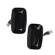 thumbnail image 1 of Speravity 2 pack/lote señal de giro dinámica indicador lateral luz indicador lateral duradero Bombillas para automóviles, 1 of 6