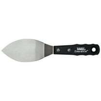 Liquitex Freestyle Painting Knife, Large, #15