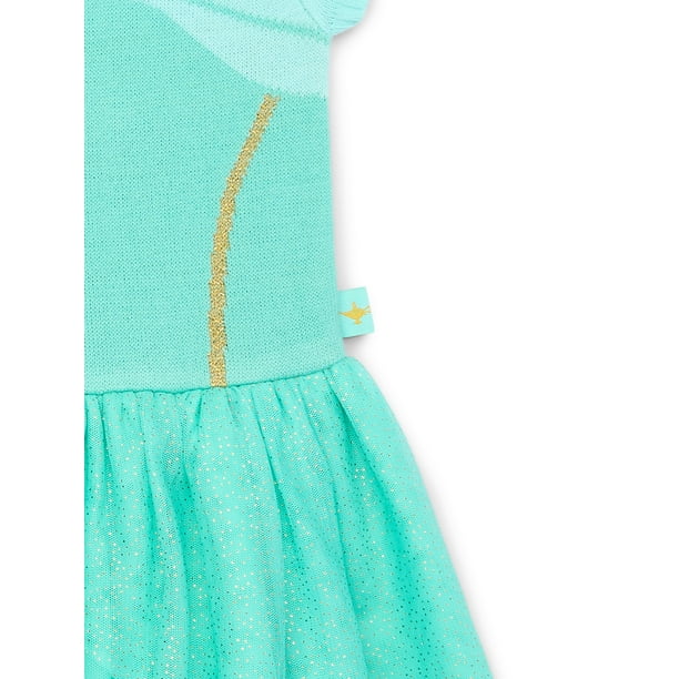 disney princess easter dress Disney Easter Dress