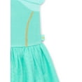 Disney Princess Toddler Girl Cosplay Jasmine Dress Sizes 12 Months disney-princess-toddler-girl-cosplay-jasmine-dress-sizes-12-months