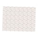 thumbnail image 4 of Papel tapiz autoadhesivo para suelo de casa de muñecas, ideal para decoración del hogar y micropaisaje. Estilo C, 4 of 9