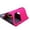 Saffron, variant on Creative Cat Tunnel Toy Multifunctional Playhouse Nest for Cats Catnip Versatile for Fun Exercise Multifunctional Cat Tunnel Hideout Space for Cats Indoor Exercise and Entertainment