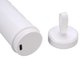 thumbnail image 1 of Cepillo de Limpieza Eléctrico de Olla, Depurador de Inalámbrico con 3 Cabezales de Cepillo Repaltables, Para Limpiar la Estufa de Cocina, Fregadero, Platos, Tazas, Botellas, Botellas,, 1 of 7