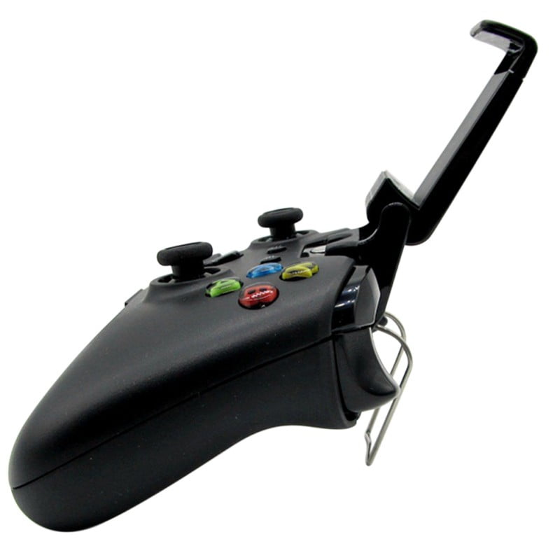 xbox one joystick game controllers