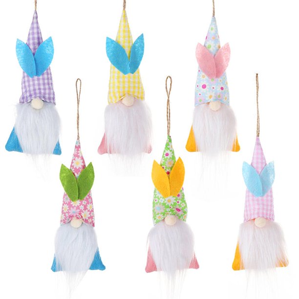 Juego de 12 huevos de Pascua coloridos para Kit de concha, relleno de plástico, cubierta para huevos de gallina para niños, Festival hecho a mano Diy Cr