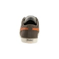 thumbnail image 5 of Gola Comet Khaki/Chilli, 5 of 6