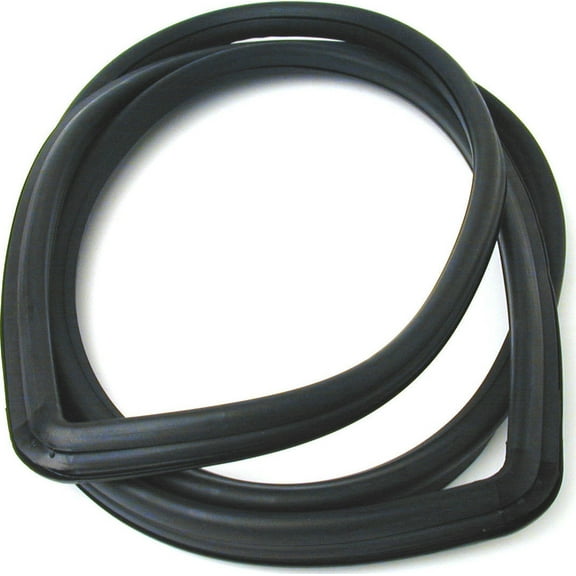 URO 1156780820 Back Glass Seal