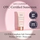 thumbnail image 3 of Sérum protector solar d'alba Piedmont Waterfull Tone-Up SPF 50+ 50 ml, 3 of 8
